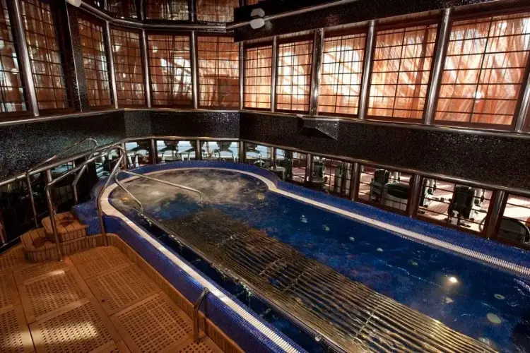 Carnival Legend.webp