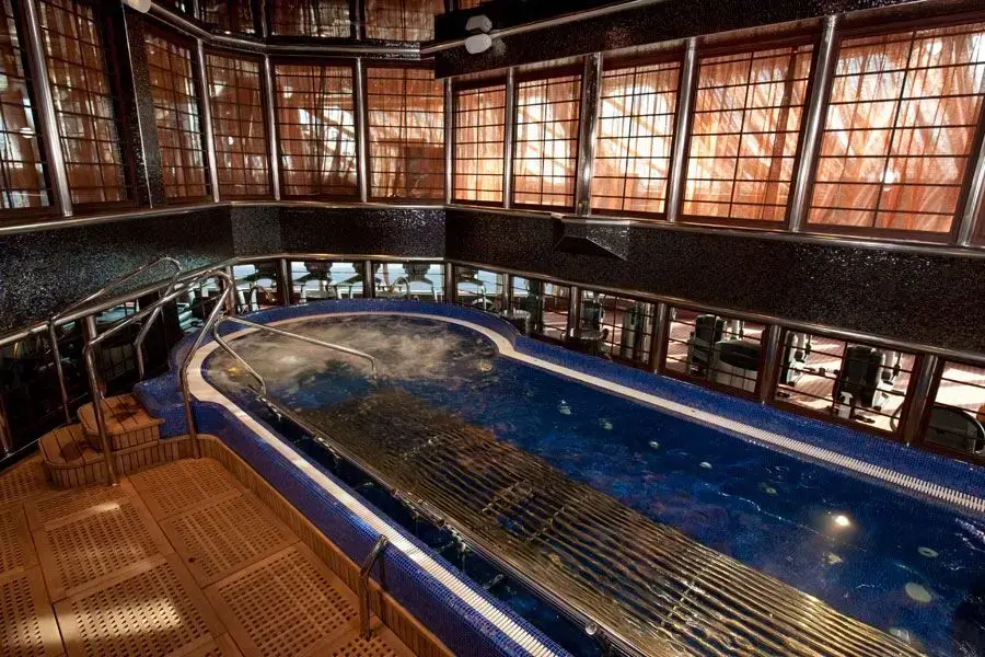 Carnival Legend.webp