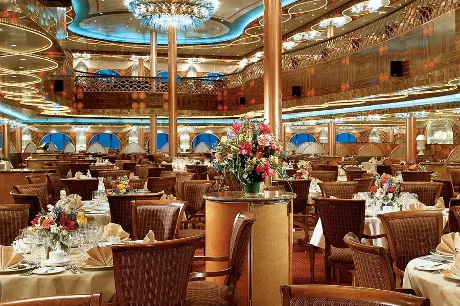 Carnival Legend.webp