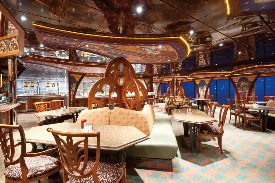 Carnival Legend.webp