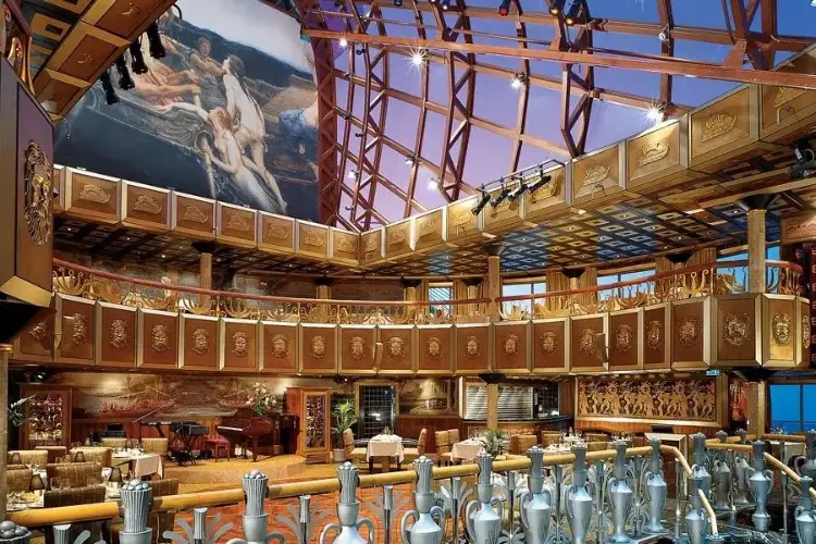 Carnival Legend.webp