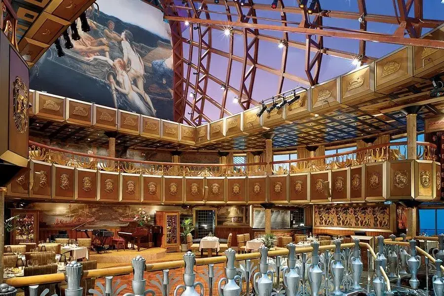 Carnival Legend.webp