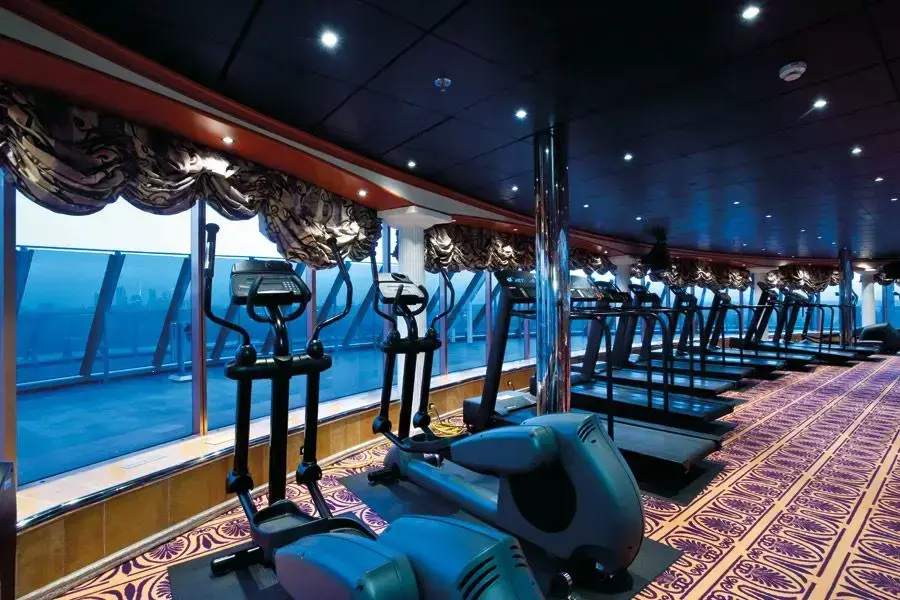 Carnival Legend.webp