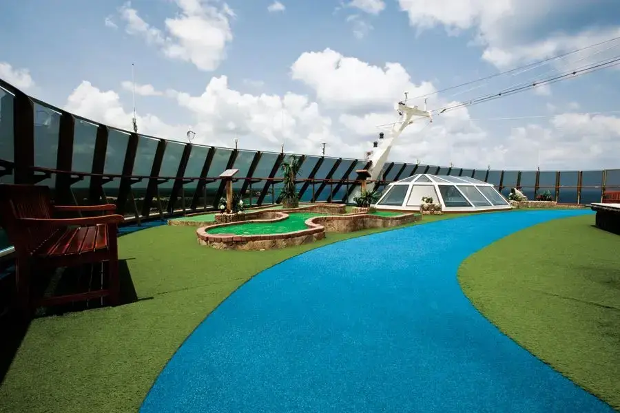 Carnival Legend.webp