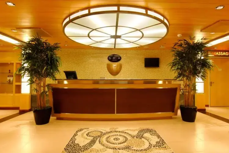 Carnival Legend.webp