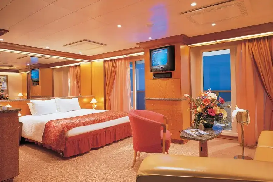 Carnival Legend.webp