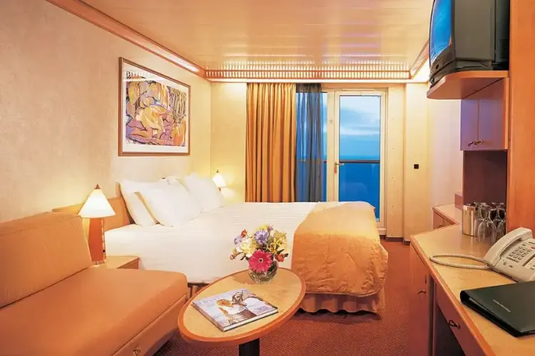 Carnival Legend.webp