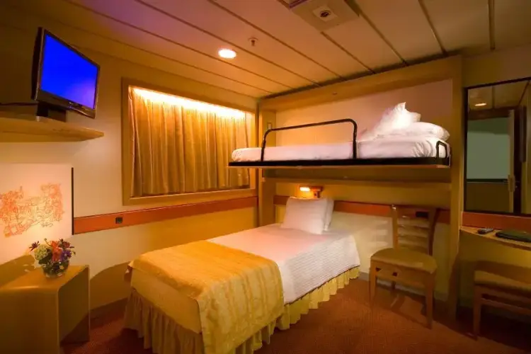 Carnival Legend.webp