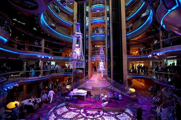 Quantum of the Seas.jpg