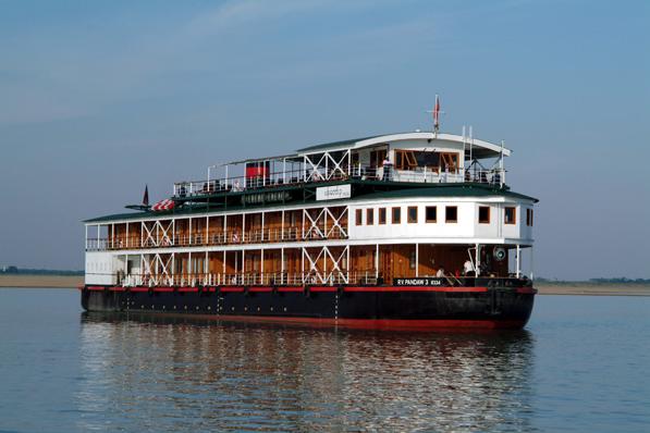 RV Pandaw II.jpg