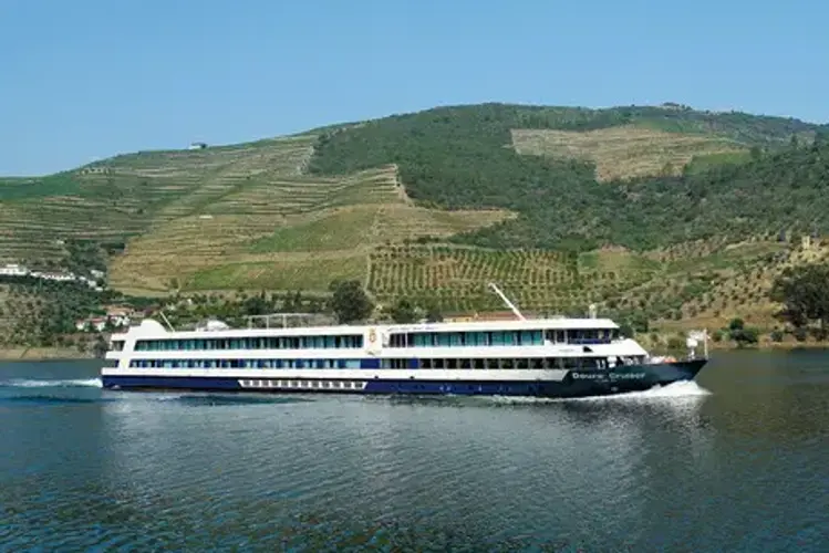 Douro Cruiser.webp