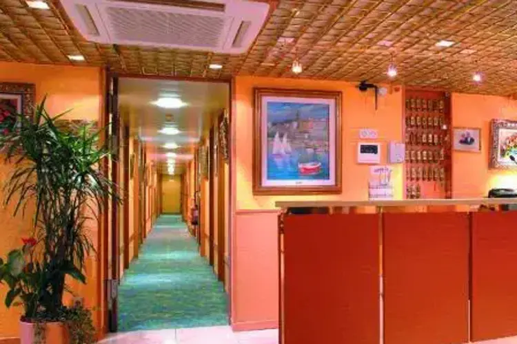 Fernao De Magalhaes.webp