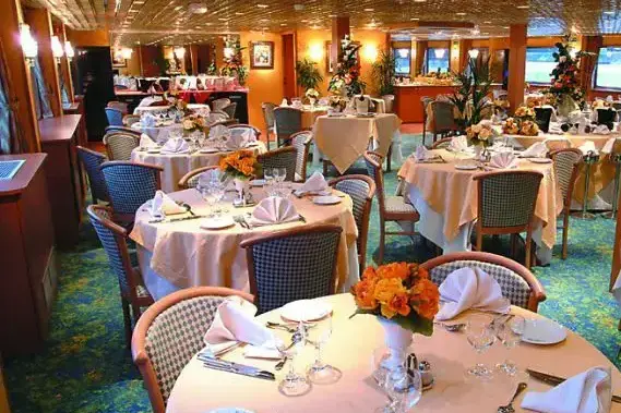 Fernao De Magalhaes.webp