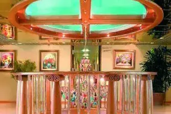 Fernao De Magalhaes.webp