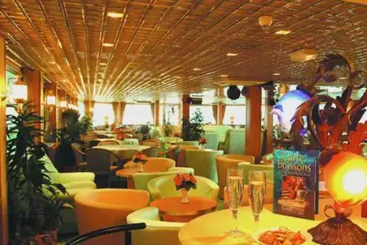 Fernao De Magalhaes.webp