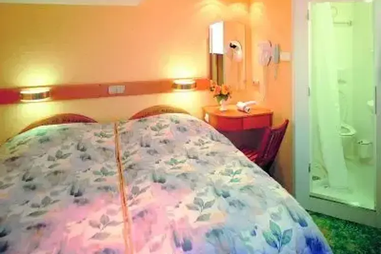 Fernao De Magalhaes.webp