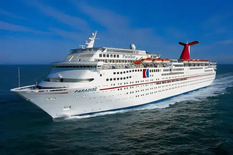 Carnival Paradise.webp