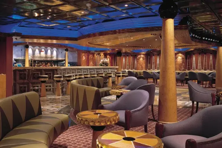 Carnival Paradise.webp