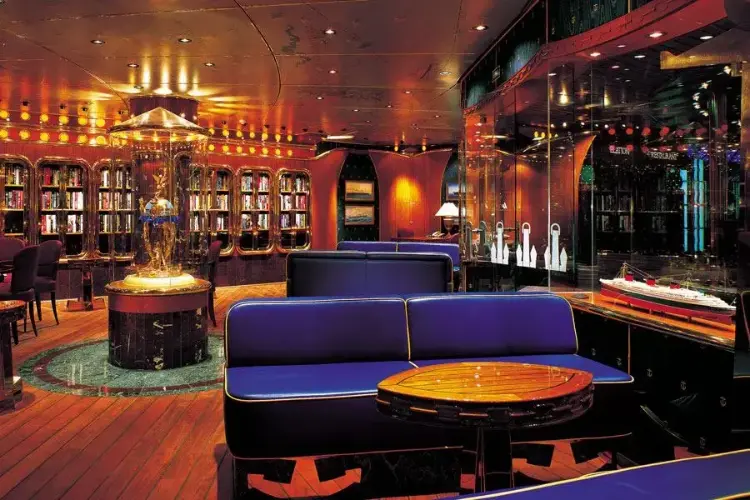 Carnival Paradise.webp