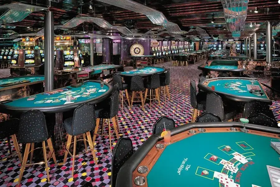 Carnival Paradise.webp