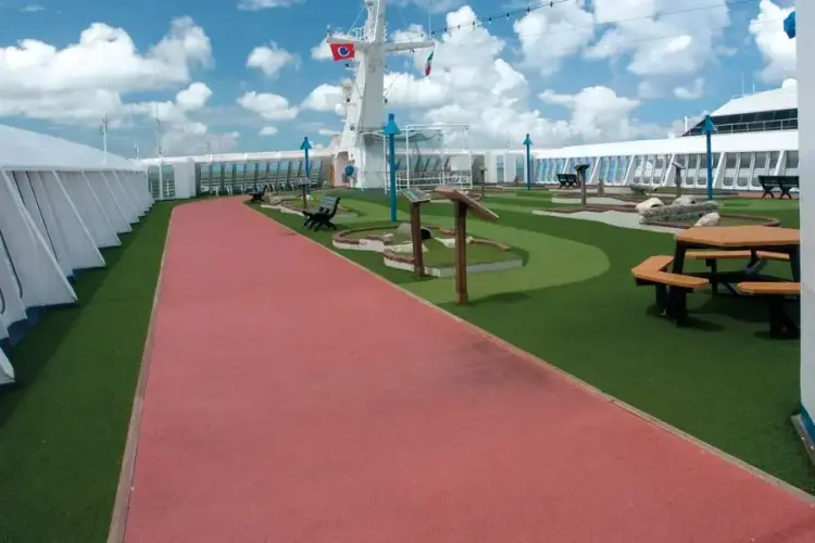 Carnival Paradise.webp