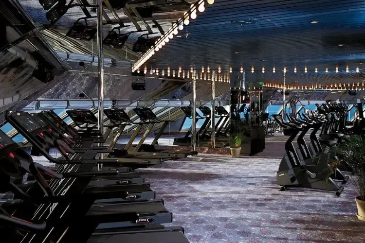 Carnival Paradise.webp