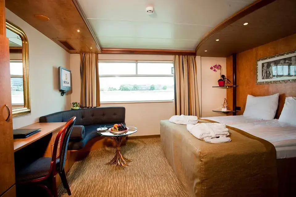 Мини Люкс 202.webp