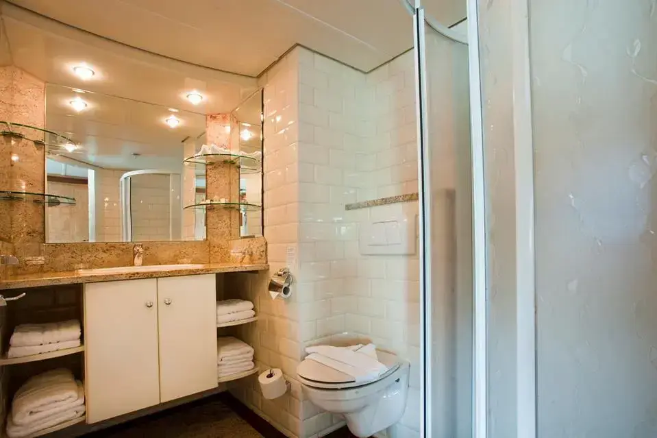  Мини Люкс Ванна 202.webp