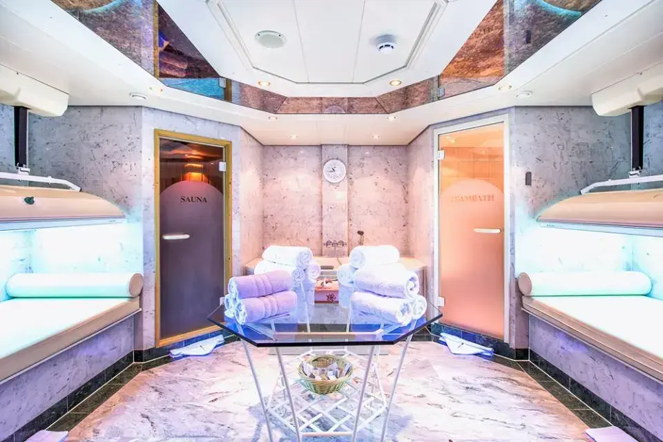 СПА салон.webp