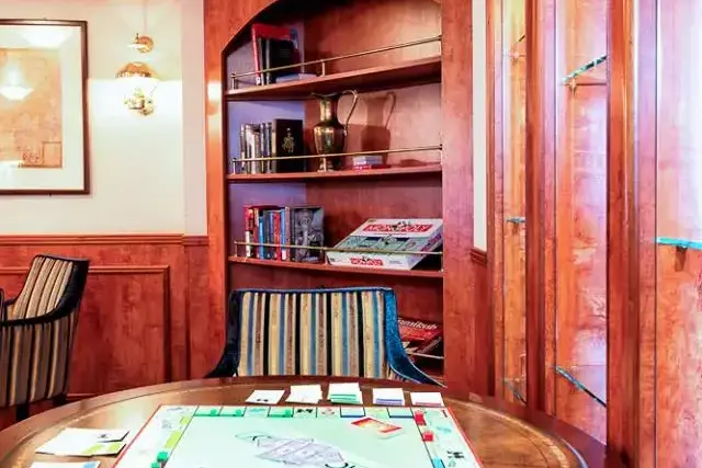 Библиотека .webp