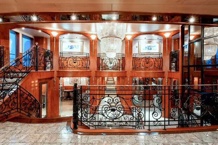 Ресепшн .webp