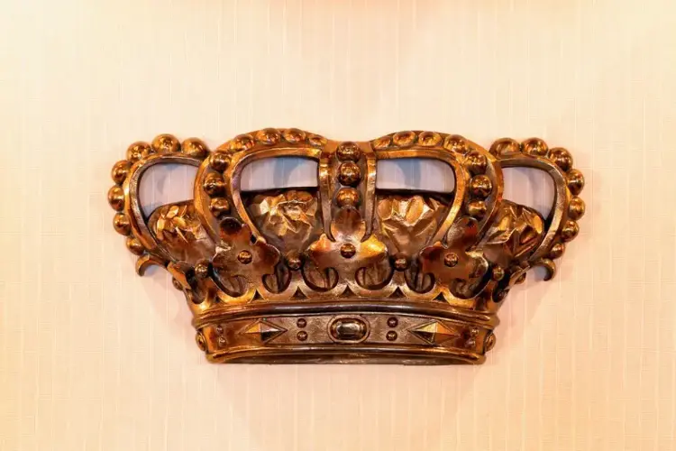 "Swiss Crown".webp