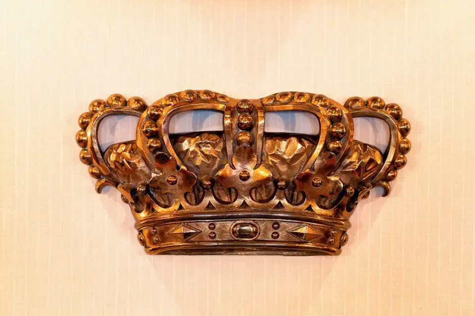 "Swiss Crown".webp
