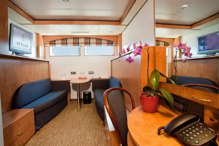 Каюта 108 палуба Изумруд..webp