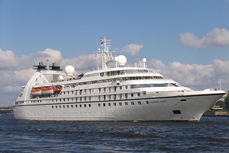 Seabourn Pride.jpg