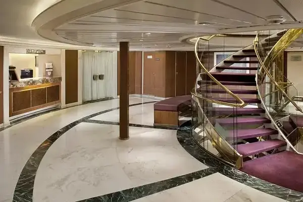 Seabourn Legend.webp