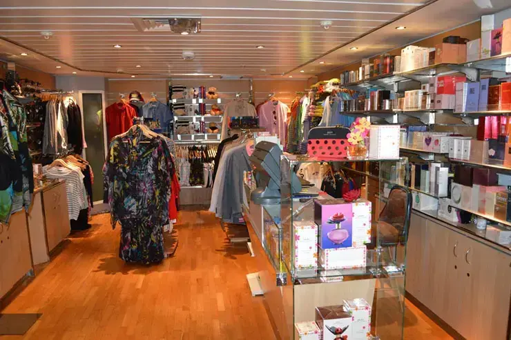 Seabourn Legend.webp