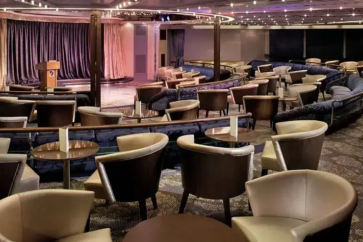 Seabourn Legend.webp