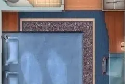 Каюта SUPERIOR на нижней палубе с окном.webp