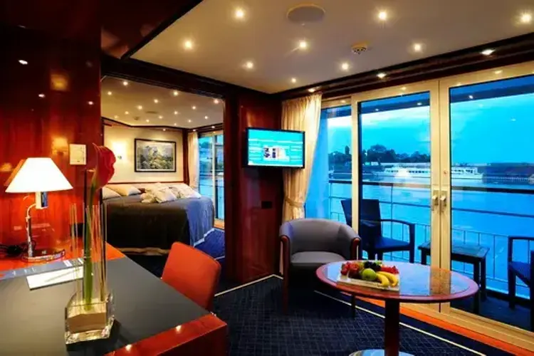 Королевский люкс.webp