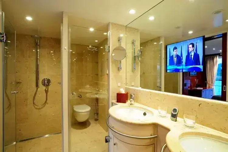 Королевский люкс.webp