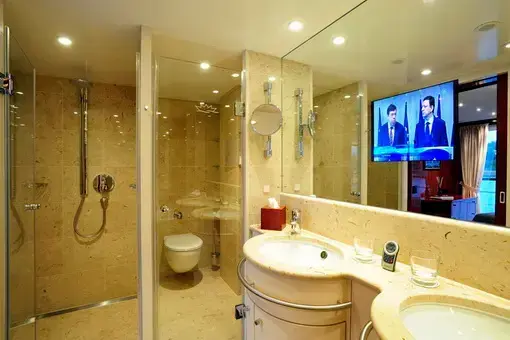 Королевский люкс.webp