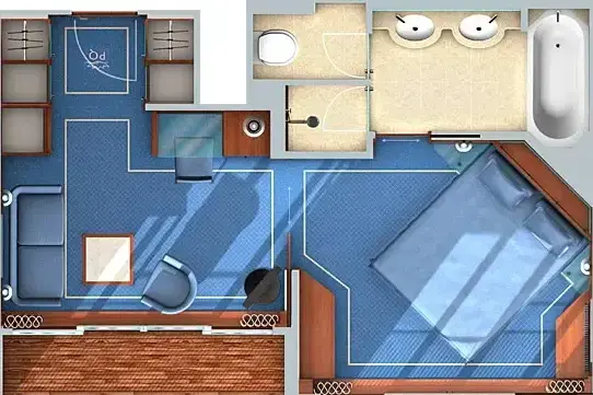 Королевский люкс.webp