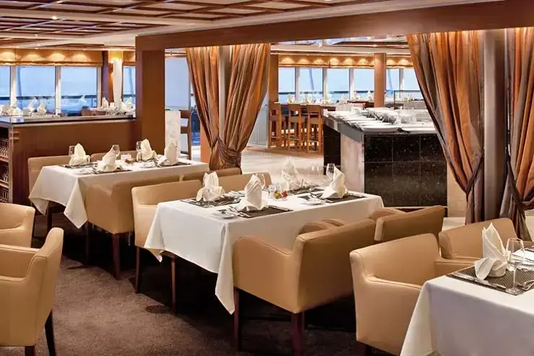 Seabourn Sojourn.webp