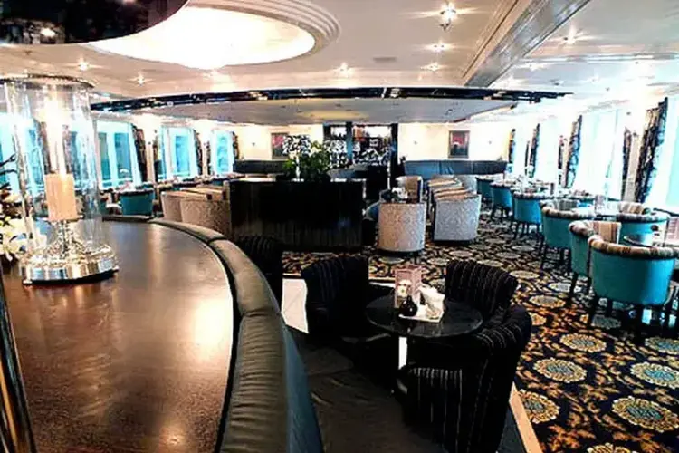 MS Excellence Royal.webp