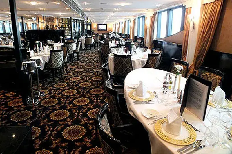 MS Excellence Royal.webp