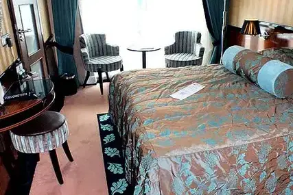 MS Excellence Royal.webp