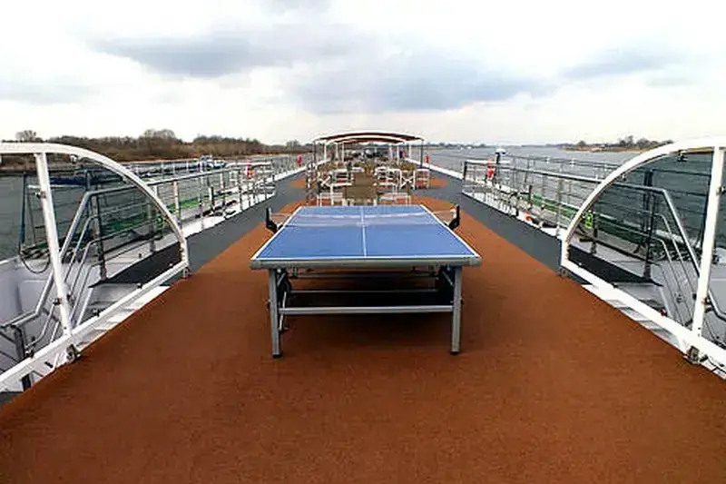 MS Excellence Royal.webp