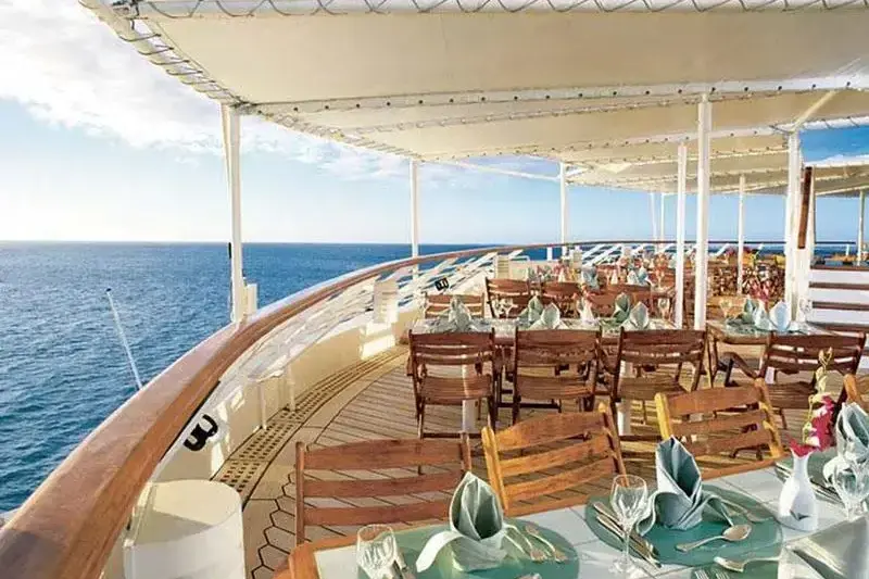 Seabourn Spirit.webp