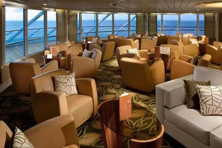 Seabourn Spirit.webp